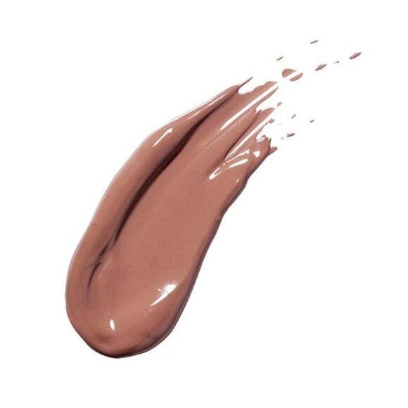 Scott Barnes Lip Fetish Matte Liquid Lipstick - #Facts - 0.18 oz / 5.2g - Picture 1 of 4